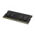 Память DDR3L 4GB 1600MHz Hikvision HSC304S16Z1/4G HIKSEMI RTL PC3-12800 CL11 SO-DIMM 204-pin 1.35В Ret Память DDR3L 4GB 1600MHz Hikvision HSC304S16Z1/4G HIKSEMI RTL PC3-12800 CL11 SO-DIMM 204-pin 1.35В Ret
