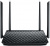 ������ ASUS RT-AC57U 802.11ac 2.4/5��� 1167Mbps 4xGbLAN