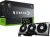  MSI NVIDIA GeForce RTX 5080 16Gb Ventus 3X OC (RTX 5080 16G VENTUS 3X OC)