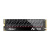  SSD M.2 Netac 2.0Tb NV5000t Series <NT01NV5000t-2T0-E4X> Retail (PCI-E 4.0 x4, up to 4800/4400MBs,