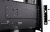 Корпус Phanteks Enthoo Pro 2 Satin Tempered Glass Black E-ATX, ATX, mATX, Mini-ITX, Full-Tower, без БП, с окном, 4xUSB 3.0, USB Type-C, Audio Корпус Phanteks Enthoo Pro 2 Satin Tempered Glass Black E-ATX, ATX, mATX, Mini-ITX, Full-Tower, без БП, с окном, 4xUSB 3.0, USB Type-C, Audio