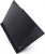  Lenovo Legion 5 15ACH6H, 15.6" (1920x1080) IPS 165/AMD Ryzen 7 5800H/16 DDR4/2 SSD/GeForce RTX 3070 8/ ,  (82JU018WRK)