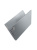 ������� Lenovo IdeaPad Slim 3 15IRU8, 15.6" (1920x1080) TN/Intel Core i3-1315U/8 �� LPDDR5/512 �� SSD/Intel UHD Graphics/��� �������, ����� (82X700L7IN)