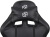   Oklick Drifter,  ,  ,  2006658