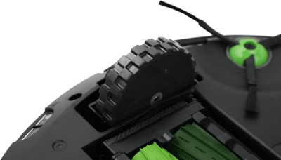 �������-����� Irobot Roomba J7+ 60�� ������ (� �����.:2�����)
