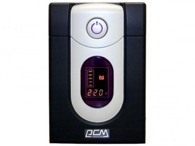 ��� Powercom IMD-1500AP Imperial 1500VA