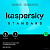 ��������� Kaspersky Standard 5-Device 1Y Base Box (KL1041RBEFS)