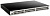  (switch) D-Link DGS-1510-52XMP/A1A