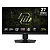 ������� 27" MSI MAG 272QPF E20 Rapid IPS, 2560x1440, 0.5 ms, 200Hz, Black (9S6-3CF7CA-009)
