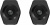 Колонки Edifier G2000 Black (2.0,Bluetooth v4.2,32Вт RMS, подсветка) Колонки Edifier G2000 Black (2.0,Bluetooth v4.2,32Вт RMS, подсветка)