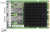 Сетевой адаптер PCIE 10GB 2PORT SFP+ OCP3 LRES3039PF-OCP LR-LINK Сетевой адаптер PCIE 10GB 2PORT SFP+ OCP3 LRES3039PF-OCP LR-LINK