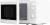   Starwind SWM5920 20. 700 