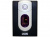 ��� Powercom IMD-1500AP Imperial 1500VA