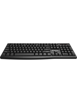 �������� ����������+���� ������������ DEFENDER Seoul C-972 ������ (USB, 1600dpi) (45972)