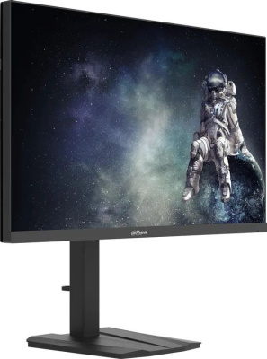 ������� Dahua 27" DHI-LM27-E331AY 2560x1440 IPS LED 1ms 200Hz ������