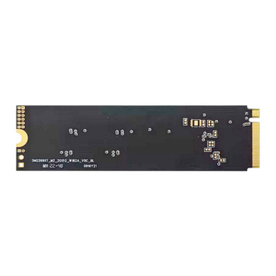   AMD RADEON 256Gb M.2 PCIE 4.0 2280 3D NAND Retail 