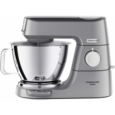 �������� ������� Kenwood KVC 85.004SI