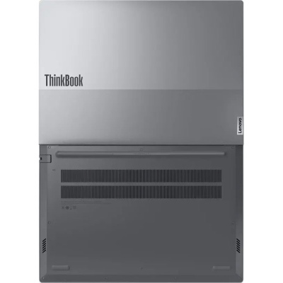  Lenovo ThinkBook 16 G6 IRL, 16" (1920x1200) IPS/Intel Core i5-13500H/16  DDR5/512  SSD/Intel Iris Xe Graphics/Windows 11 Home,  (21KH00E3CD_RU)