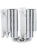 ����� Thermalright Frost Commander 140 White LGA115X/1200/1700/2011/-3/2066/AM4/AM5 (Dual Tower, 120mm + 140mm PWM Fan, ������ ���������, 5 ����. ������ 8��) / TRFC140W