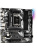 Материнская плата ASROCK B760M PRO-A/D4, LGA1700, B760, 4*DDR4, 4*SATA, 2*M.2, 3*USB 3.2, 2*USB 2.0, Type-C, 2*PCIx16, 1*PCIx1, 1*M.2 (Key E), HDMI+DP, mATX Материнская плата ASROCK B760M PRO-A/D4, LGA1700, B760, 4*DDR4, 4*SATA, 2*M.2, 3*USB 3.2, 2*USB 2.0, Type-C, 2*PCIx16, 1*PCIx1, 1*M.2 (Key E), HDMI+DP, mATX