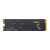   AMD RADEON 256Gb M.2 PCIE 4.0 2280 3D NAND Retail 