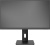 Монитор Dahua 27" LM27-U401A 3840x2160 IPS LED черный Монитор Dahua 27" LM27-U401A 3840x2160 IPS LED черный