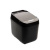  Panasonic SD-ZP2000KTS 700 