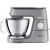Кухонный комбайн Kenwood KVC 85.004SI Кухонный комбайн Kenwood KVC 85.004SI