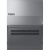  Lenovo ThinkBook 16 G6 IRL, 16" (1920x1200) IPS/Intel Core i5-13500H/16  DDR5/512  SSD/Intel Iris Xe Graphics/Windows 11 Home,  (21KH00E3CD_RU)
