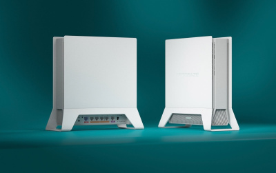 ������ Netcraze Atlas SE NC-4310