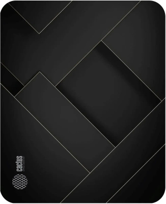 ������ ��� ���� Cactus Geometry 220x180x2�� (CS-MP�-P02XS)