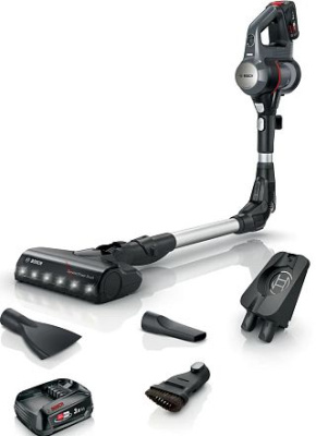 Bosch Unlimited 7 BBS712A 