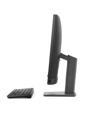 �������� Dell Pro 24 QC24251, 23.8" (1920x1080) IPS 100 ��/Intel Core i3-14100T/16 DDR5/1024 �� SSD/Intel UHD Graphics/Windows 11 Pro/����������, ����, ����� (DP24-3641)