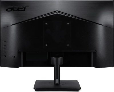  Acer 27'' V277Ebipv IPS, FHD  UM.HV7CD.E02