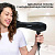  Starwind SHP6103 2000 