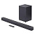 �������� BAR 2.1 Deep Bass MK2 300��+200�� ������ JBLBAR21DBM2BLKUK