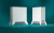 Роутер Netcraze Atlas SE NC-4310 Роутер Netcraze Atlas SE NC-4310