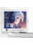 ������� �������� ���������� Thermalright Stream Vision 360 White / 3x120mm PWM Fans / TRSV360W