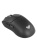 Беспроводная игровая мышь AULA SC580X Чёрный Беспроводная игровая мышь AULA SC580X Чёрный