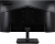  Acer 27'' V277Ebipv IPS, FHD  UM.HV7CD.E02