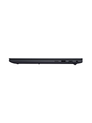 ������� ASUS ExpertBook B3 B3405CVA-LY1320, 14" (1920x1200) IPS/Intel Core 7 150U/16 �� DDR5/1024 �� SSD/Intel Graphics/Windows 11 Pro, ����� (90NX08K1-M01EJ0_Win11P)