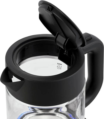 ������ ������������� Hyundai HYK-G7707 1.7�. 2200�� ������ (������: ������)