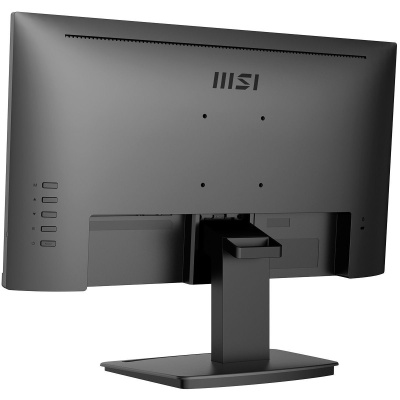 ������� 21.45" MSI PRO MP223 E2 Black VA