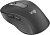   Logitech M650 Graphite (USB/BT,4000dpi, 5but) (910-006276)