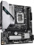 ����������� ����� Gigabyte H810M GAMING WIFI6, H810, LGA 1851, mATX, Ret
