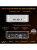 Мини-ПК Geekom A8 MAX, AMD Ryzen 7 8745HS/16 ГБ DDR5/1024 ГБ SSD/AMD Radeon Graphics/Windows 11 Pro, серебристый (GMA8MAXR78745HS-161-EU) Мини-ПК Geekom A8 MAX, AMD Ryzen 7 8745HS/16 ГБ DDR5/1024 ГБ SSD/AMD Radeon Graphics/Windows 11 Pro, серебристый (GMA8MAXR78745HS-161-EU)