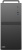 Корпус CBR PCC-MATX-V205-WPSU Корпус CBR PCC-MATX-V205-WPSU