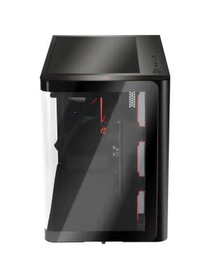 ��������� ���� Bloody BD-PC CZ79V3, Intel Core i7-14700KF/32 �� DDR5/1024 �� SSD/NVIDIA GeForce RTX 5070 Ti (16 ��)/Windows 11 Home, ������ (2170114)