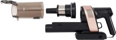 ������� Vitek VT-CLS01AQUA 450�� ������/������