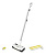   Karcher KST 1 Upright 1300 / 1.513-564.0